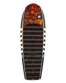 Liquid Force Launch Foil Board-Skiforce Australia