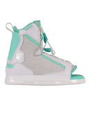 2023 Liquid Force Plush R6 Wakeboard Boot-US 4.0-7.0-Skiforce Australia