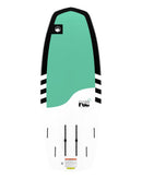 Liquid Force Pod Foil Board-4'4"-Skiforce Australia