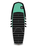 Liquid Force Pod Foil Board-4'4"-Skiforce Australia