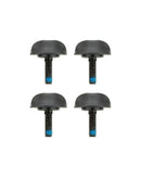 Liquid Force Thumb Screw Bolt Pack-Skiforce Australia