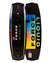 2023 Liquid Force Trip Wakeboard-139cm-Skiforce Australia