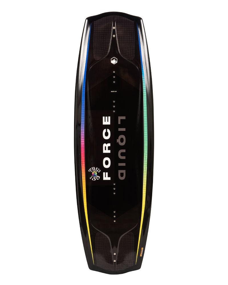 2023 Liquid Force Trip Wakeboard-130cm-Skiforce Australia