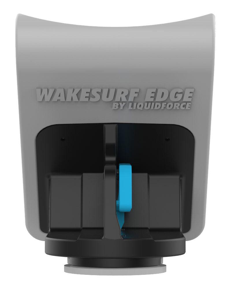 Liquid Force Wakesurf Edge Pro Shaper II-Skiforce Australia