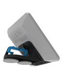 Liquid Force Mega Folding Wakesurf Edge Shaper-Skiforce Australia