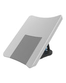 Liquid Force Mega Folding Wakesurf Edge Shaper-Skiforce Australia