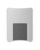 Liquid Force Mega Folding Wakesurf Edge Shaper-Skiforce Australia