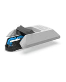 Liquid Force Mega Folding Wakesurf Edge Shaper-Skiforce Australia