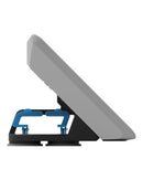 Liquid Force Mega Folding Wakesurf Edge Shaper-Skiforce Australia