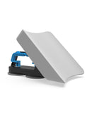 Liquid Force Wakesurf Edge Pro Shaper-Skiforce Australia