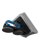 Liquid Force Wakesurf Edge Pro Shaper-Skiforce Australia