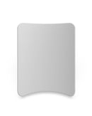 Liquid Force Wakesurf Edge Pro Shaper-Skiforce Australia