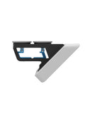 Liquid Force Wakesurf Edge Pro Shaper-Skiforce Australia