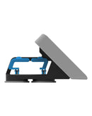 Liquid Force Wakesurf Edge Pro Shaper-Skiforce Australia