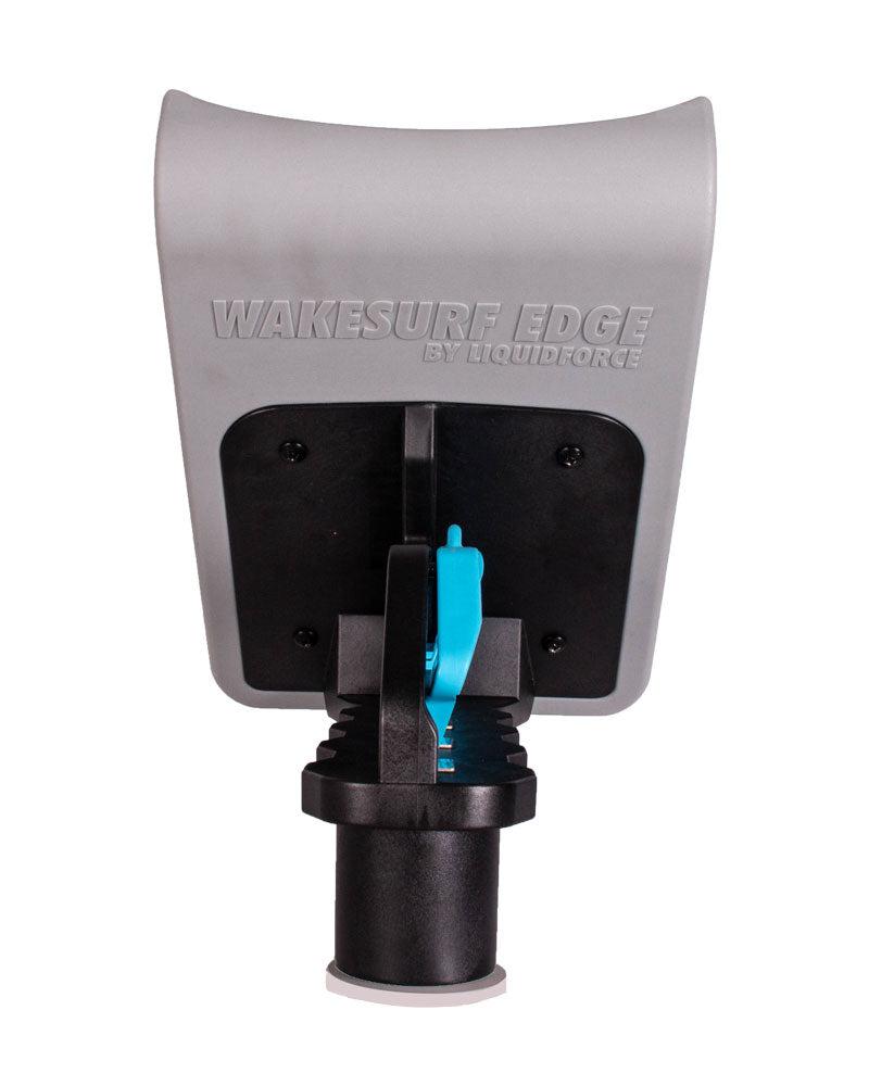 Liquid Force Wakesurf Edge Pro Inline Shaper-Skiforce Australia