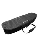 Masterline Deluxe Wakeboard Cover-Up to 150cm-Skiforce Australia