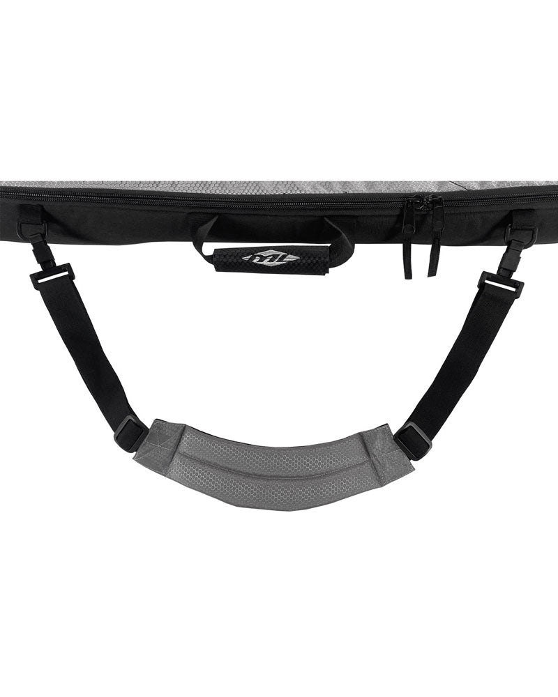 Masterline Deluxe Wakeboard Cover-Up to 150cm-Skiforce Australia