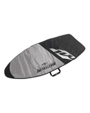Masterline Deluxe Wakesurf Cover-Up to 5ft-Skiforce Australia