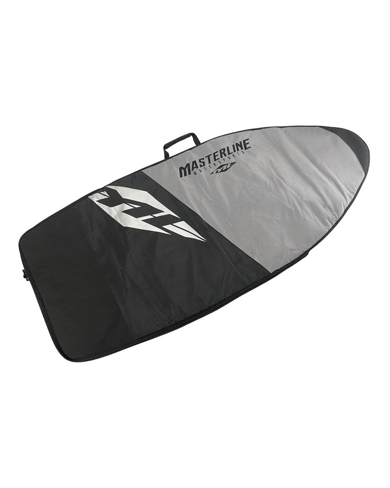 Masterline Deluxe Wakesurf Cover-Up to 5ft-Skiforce Australia