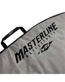 Masterline Deluxe Wakesurf Cover-Up to 5ft-Skiforce Australia