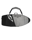 Masterline Deluxe Wakesurf Cover-Up to 5ft-Skiforce Australia