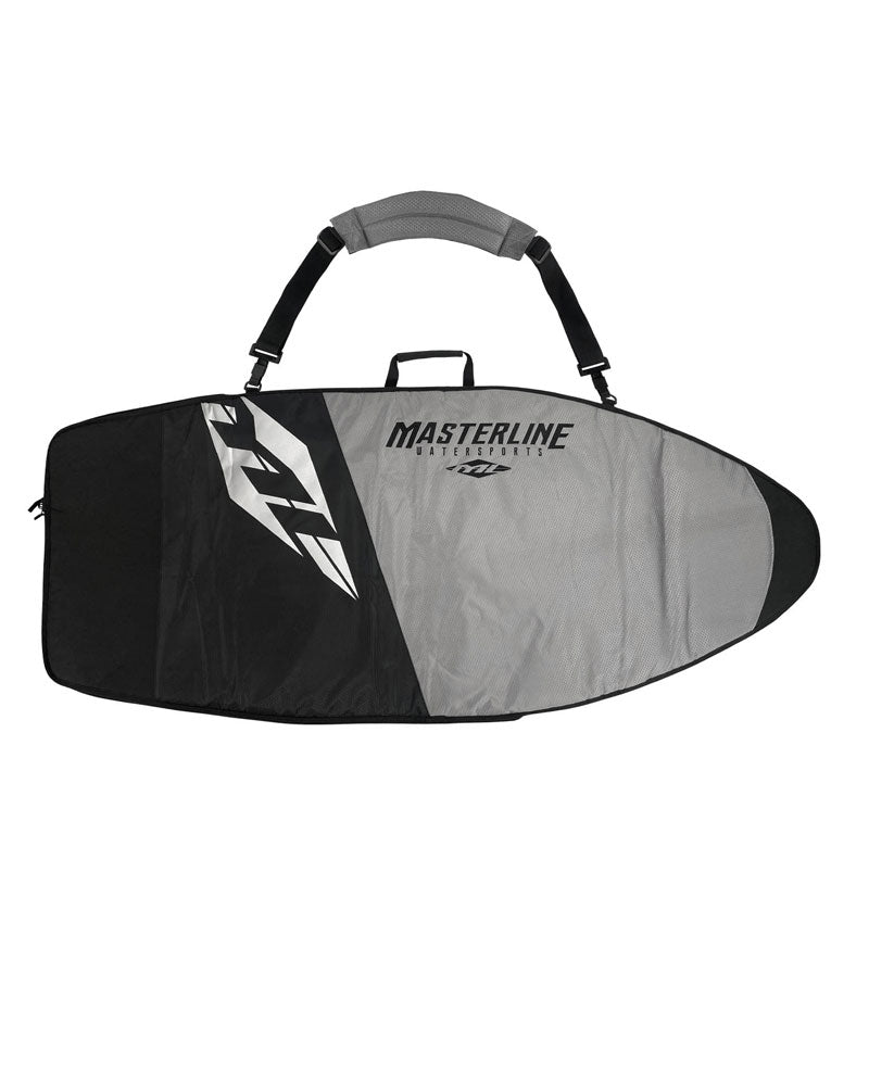 Masterline Deluxe Wakesurf Cover-Up to 5ft-Skiforce Australia