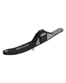 Masterline Deluxe Slalom Cover-63"-67"-Skiforce Australia
