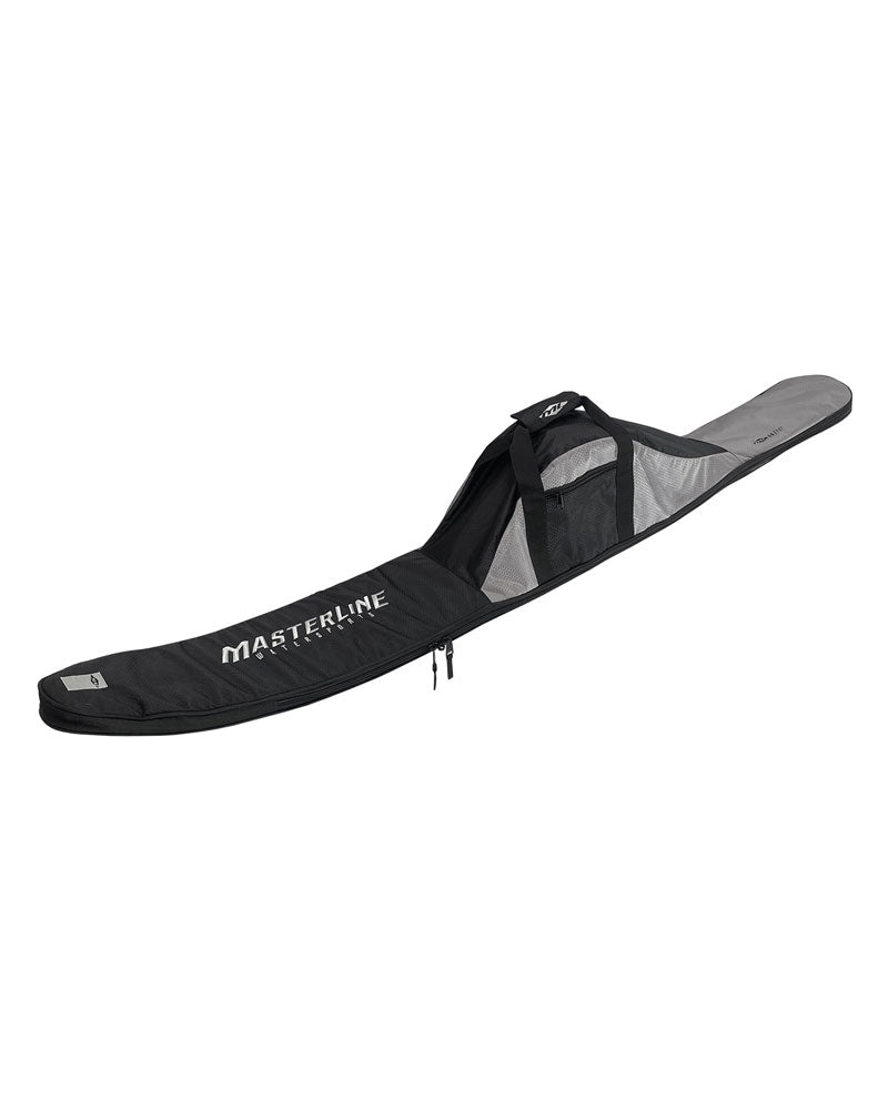 Masterline Watersports | Skiforce Australia