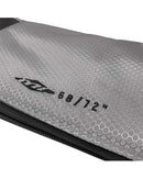 Masterline Standard Slalom Cover-63"-67"-Skiforce Australia