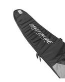 Masterline Standard Slalom Cover-63"-67"-Skiforce Australia