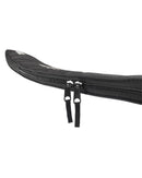 Masterline Standard Slalom Cover-63"-67"-Skiforce Australia