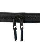 Masterline Standard Slalom Cover-63"-67"-Skiforce Australia