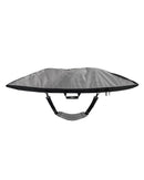 Masterline Standard Wakeboard Cover-Up to 140cm-Skiforce Australia