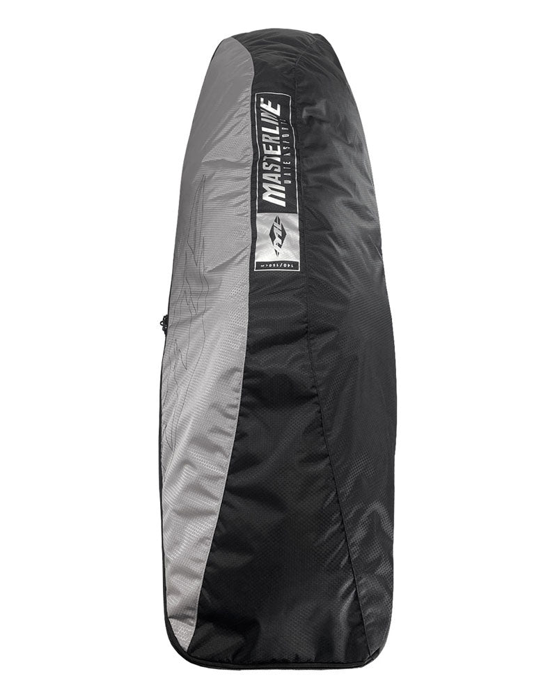 Masterline Standard Wakeboard Cover-Up to 140cm-Skiforce Australia