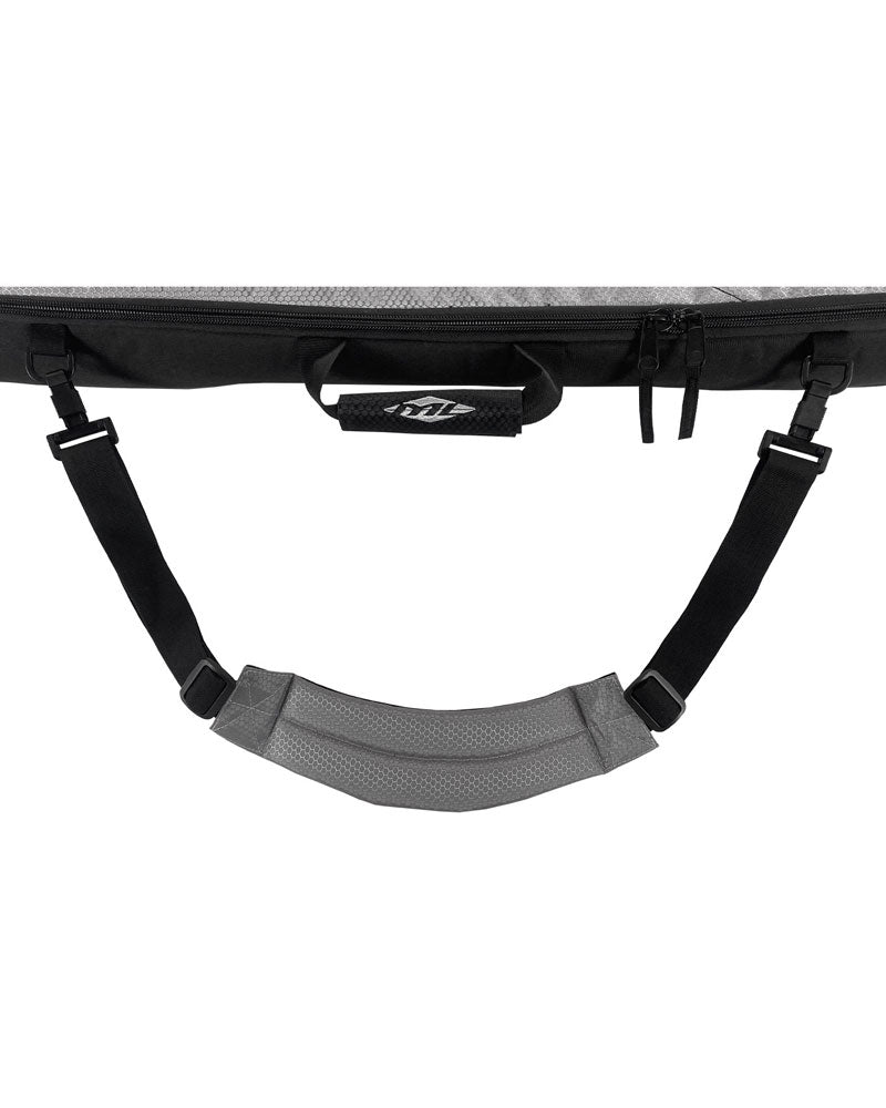 Masterline Standard Wakeboard Cover-Up to 140cm-Skiforce Australia