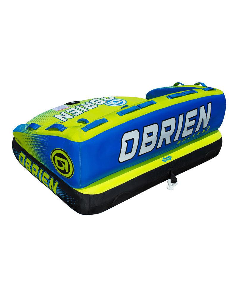 O'Brien Baller 2 Inflatable-Skiforce Australia