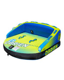 O'Brien Baller 2 Inflatable-Skiforce Australia