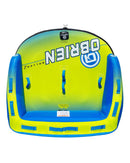 O'Brien Baller 2 Inflatable-Skiforce Australia