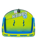 O'Brien Baller 3 Inflatable-Skiforce Australia