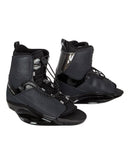 2023 O'Brien Border Wakeboard Boot-US 8.0-10.0-Skiforce Australia