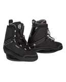 2023 O'Brien Infuse Wakeboard Boot-US 8.0-10.0-Skiforce Australia