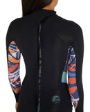O'Neill Bahia 2mm L/SL BZ Springsuit-6-Skiforce Australia