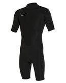 O'Neill Defender 2mm S/SL BZ Springsuit-S-Skiforce Australia