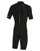 O'Neill Defender 2mm S/SL BZ Springsuit-S-Skiforce Australia
