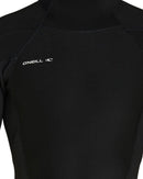 O'Neill Defender 2mm S/SL BZ Springsuit-S-Skiforce Australia