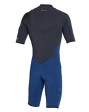O'Neill Defender 2mm S/SL CZ Springsuit-S-Skiforce Australia