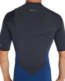 O'Neill Defender 2mm S/SL CZ Springsuit-S-Skiforce Australia