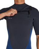 O'Neill Defender 2mm S/SL CZ Springsuit-S-Skiforce Australia