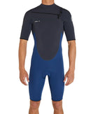 O'Neill Defender 2mm S/SL CZ Springsuit-S-Skiforce Australia