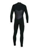 O'Neill Defender 3/2mm CZ Steamer-S-Skiforce Australia